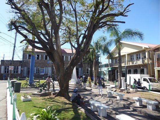 Mémorial Tchang Kaï-chek